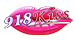 918Kiss icon
