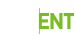 NETENT icon